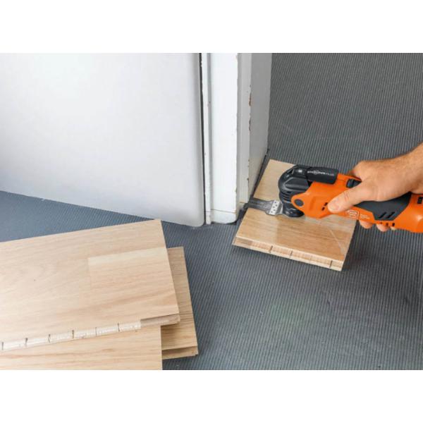 fein-amm-300-plus-71293262000--5