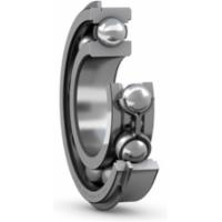 skf-6413-nr-c3-6413-nr-c3