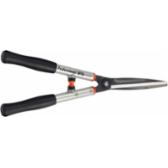 bahco-p54-sl-p54-sl-20