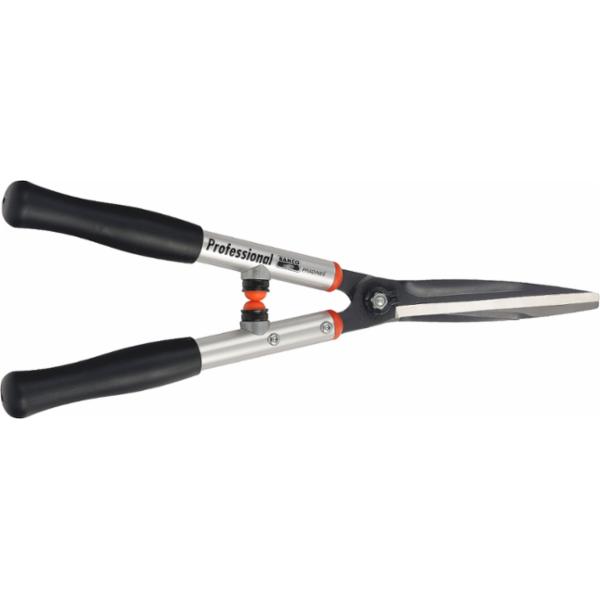 bahco-p54-sl-p54-sl-20