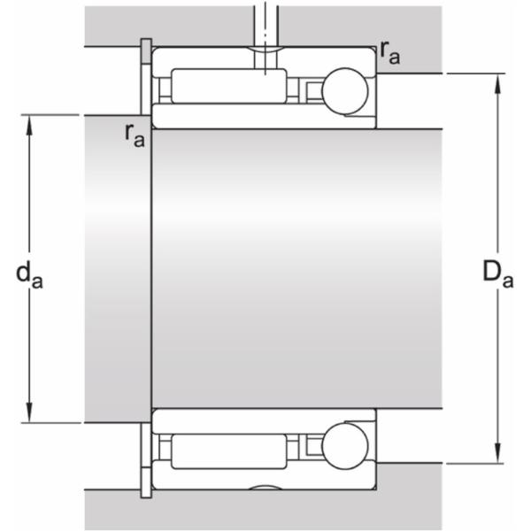 skf-nkia-59-22-nkia-59-22--3