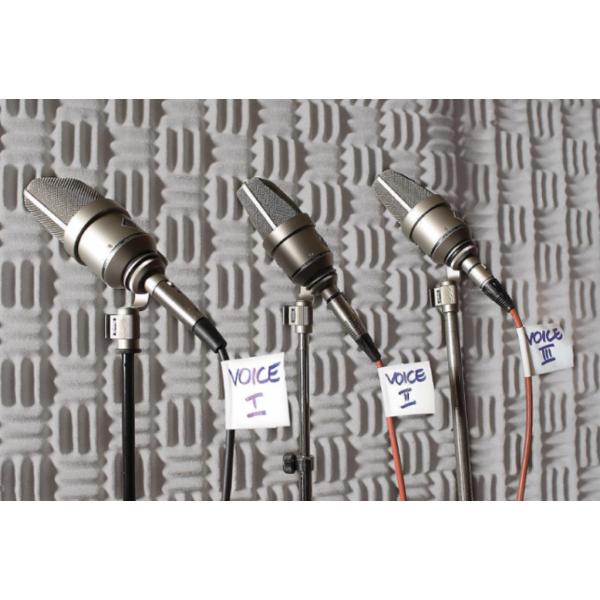 tesa-4671-046710001400--8