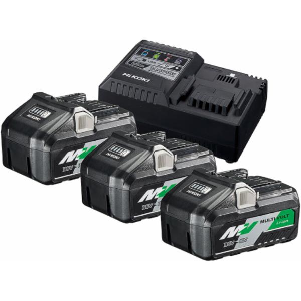 hikoki-uc18ysl3wb3-uc18ysl3wb3