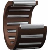 skf-k-3x5x7-tn-k-3x5x7-tn