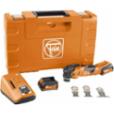 fein-amm-300-plus-71293261000