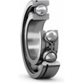 skf-6208-n-6208-n