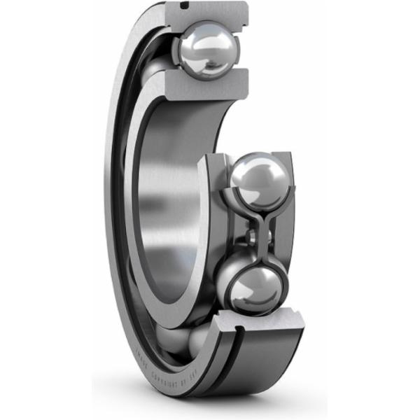 skf-6208-n-6208-n
