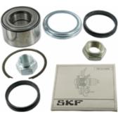 skf-vkba-1410-vkba-1410
