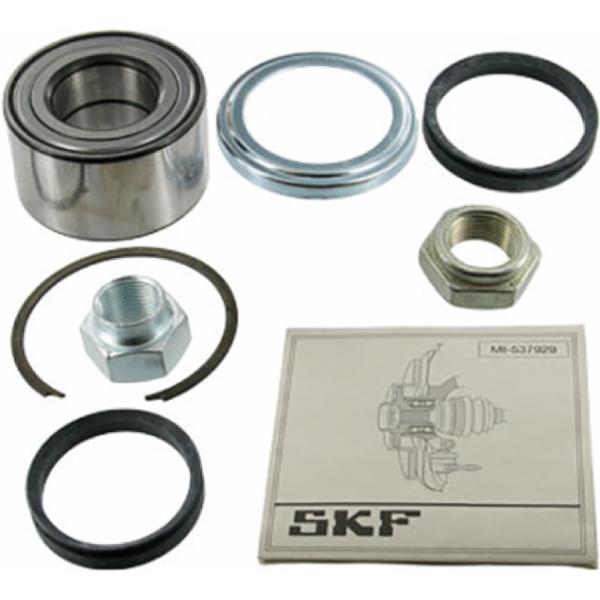 skf-vkba-1410-vkba-1410