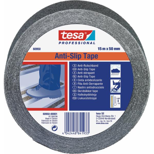 tesa-60950-609500000000--3