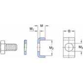 skf-ms-30-670-ms-30-670--2