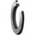 Catégorie V-ring