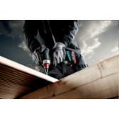 metabo-powermaxx-bs-12-bl-q-601039800--2