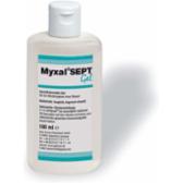 myxal-sept-gel-13743001