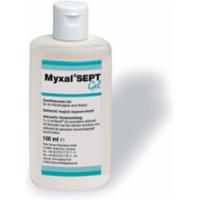 myxal-sept-gel-13743001