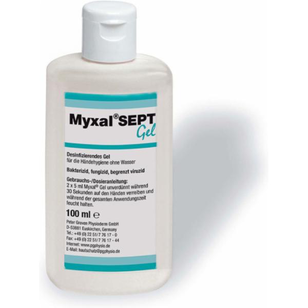 myxal-sept-gel-13743001