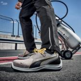 puma-touring-901-11858-5000--46--7