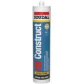 soudal-hb-construct-135783