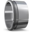 skf-ahx-3124-110-ahx-3124-110