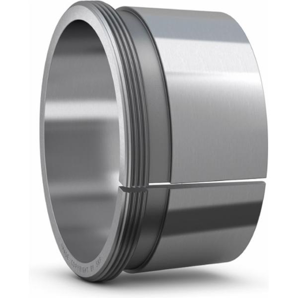 skf-ahx-3124-110-ahx-3124-110
