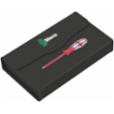 wera-3100-i-7-set-1-05022750001--2