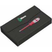 wera-3100-i-7-set-1-05022750001--2