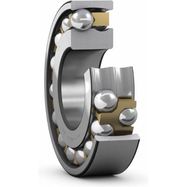 skf-1322-km-c3-1322-km-c3