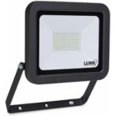 lumx-lm-31350-lm-31350