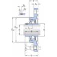 skf-fytb-30-tf-va201-fytb-30-tf-va201--2