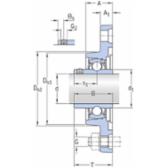 skf-fytb-30-tf-va201-fytb-30-tf-va201--2