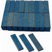 rectavit-80023-106796