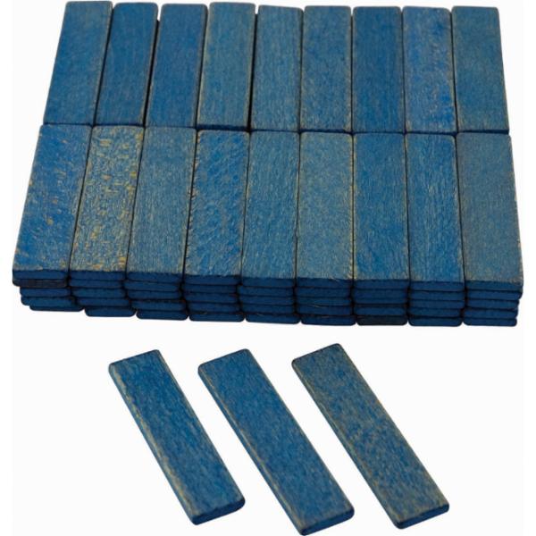 rectavit-80023-106796