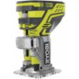 ryobi-r18tr-0-5133002917