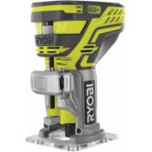 ryobi-r18tr-0-5133002917