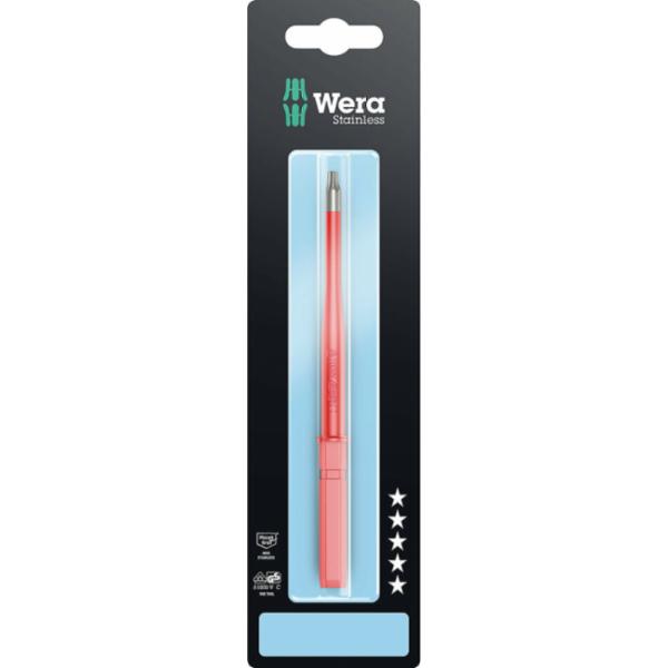wera-3067-05033639001