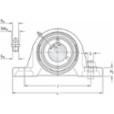 skf-sy-1--fm-sy-1--fm--3