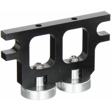Skf belts and pulleys