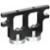 Category Skf tools and accessories