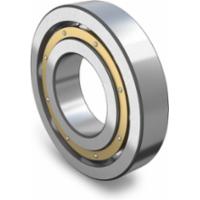 skf-61868-ma-c3-61868-ma-c3