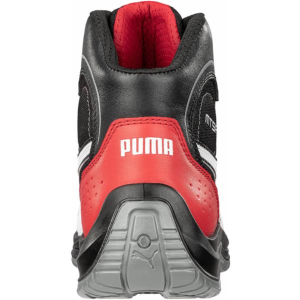 puma-touring-black-901-10068-9900--47--5