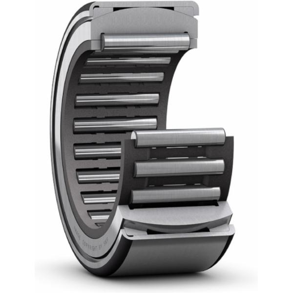 skf-rpna-40-55-rpna-40-55