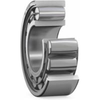 skf-c-2320-c3-c-2320-c3