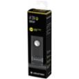 ledlenser-if2r-502170--5