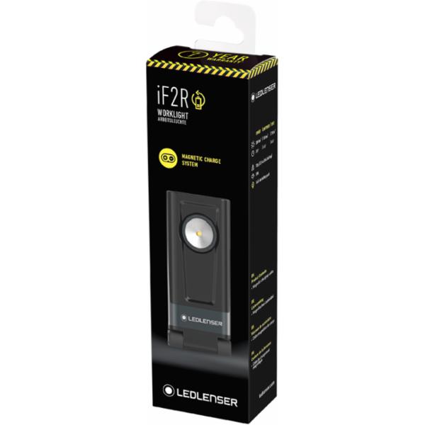 ledlenser-if2r-502170--5