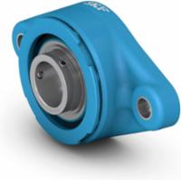 skf-f2bc-25m-tpzm-f2bc-25m--tpzm