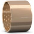 skf-prm-758080-prm-758080