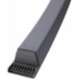 conti-5l-5l0980