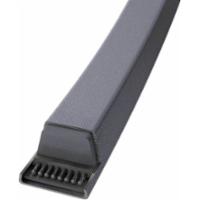 conti-5l-5l0980