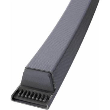 V-riem
