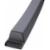 Category Conti v-belt